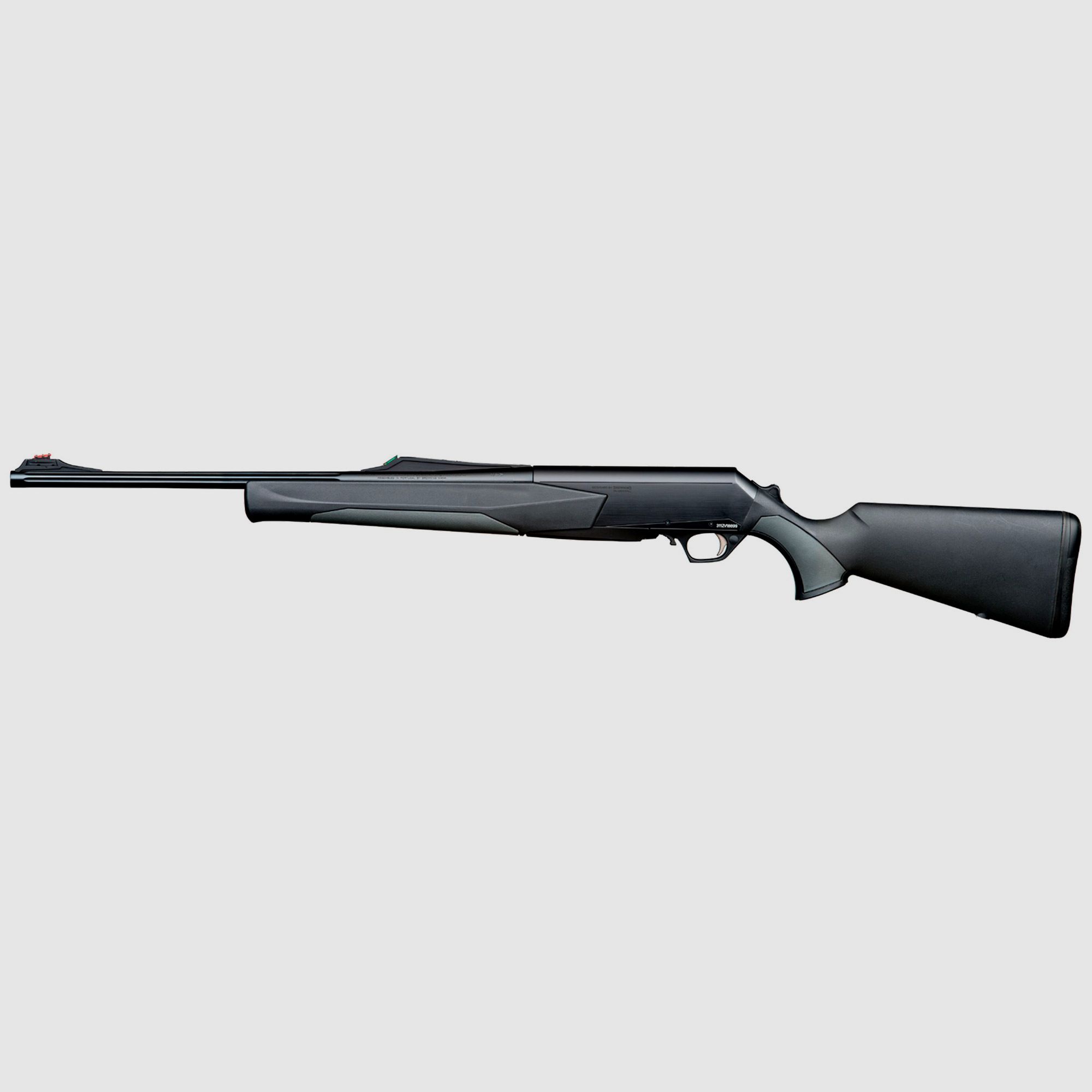 BROWNING BAR MK3 COMPOSITE, image 2 sur 2