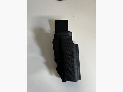 Ghost Hybrid Sig Sauer P226 X5 / X6 / X-Series Rechtshänder