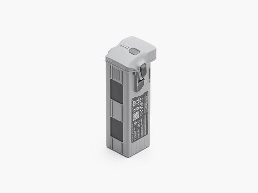 Batterie DJI Matrice 4 - Batterie de vol intelligente d'origine pour la série Matrice 4 et Matrice 4T