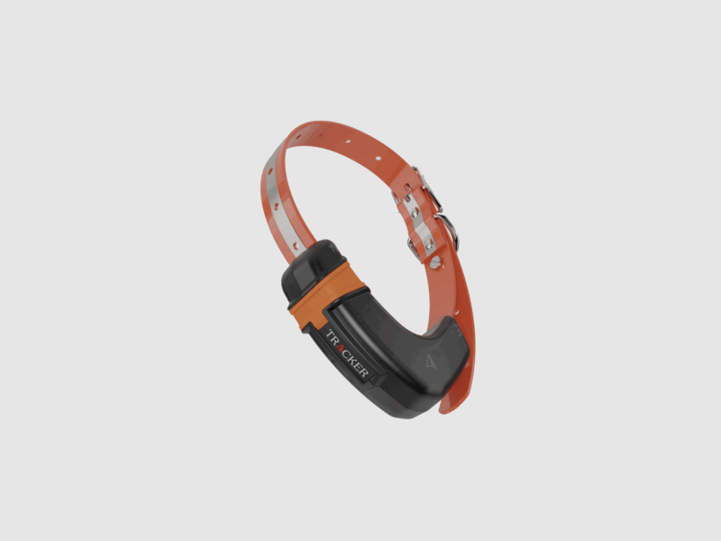 Garmin Alpha 10 K mit Sendehalsband K5, Bild 19 von 32