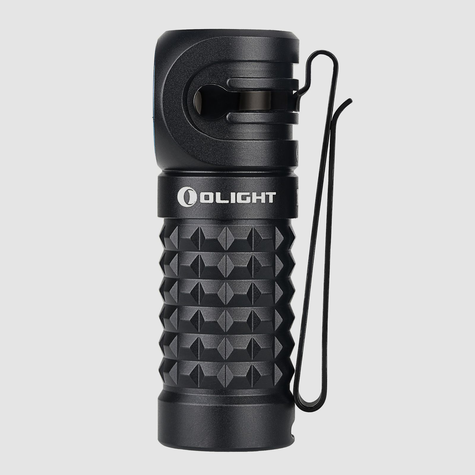 OLIGHT Perun Mini Kit Taschenlampe / Stirnlampe