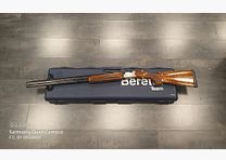 BERETTA S 686 E TRAP CALIBRO 12