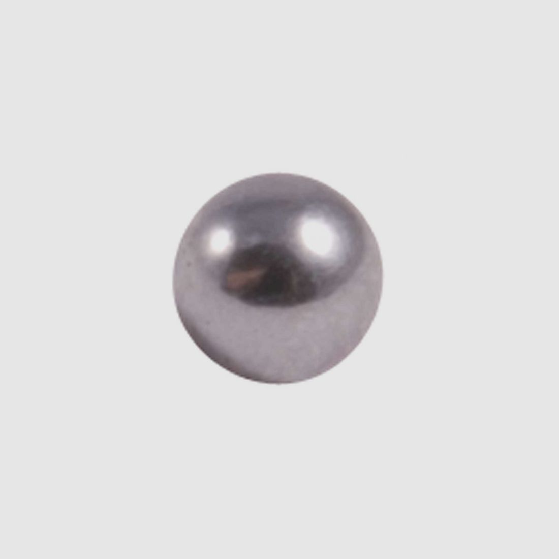 MOSSBERG Sfera di bloccaggio di sicurezza