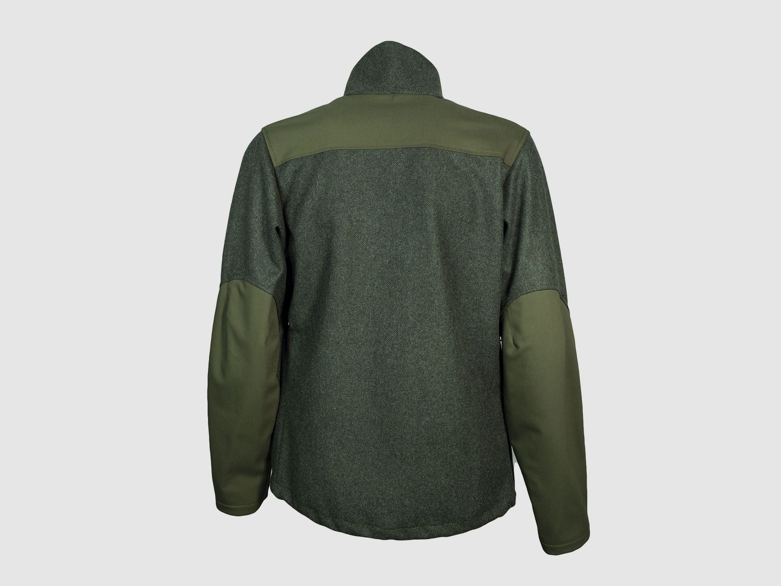 Astri Pro Hunter Elastic Loden