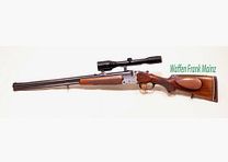 Heym - Münnerstadt Mod. 55 Dural