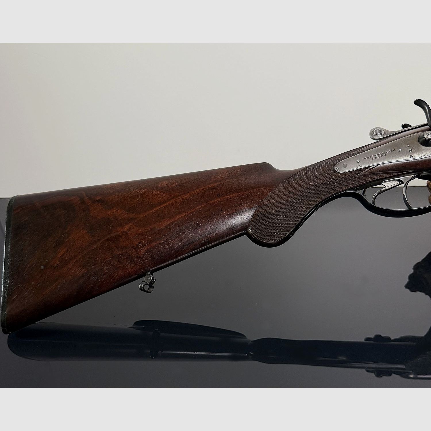 Steyr Monobloc, image 11 of 11