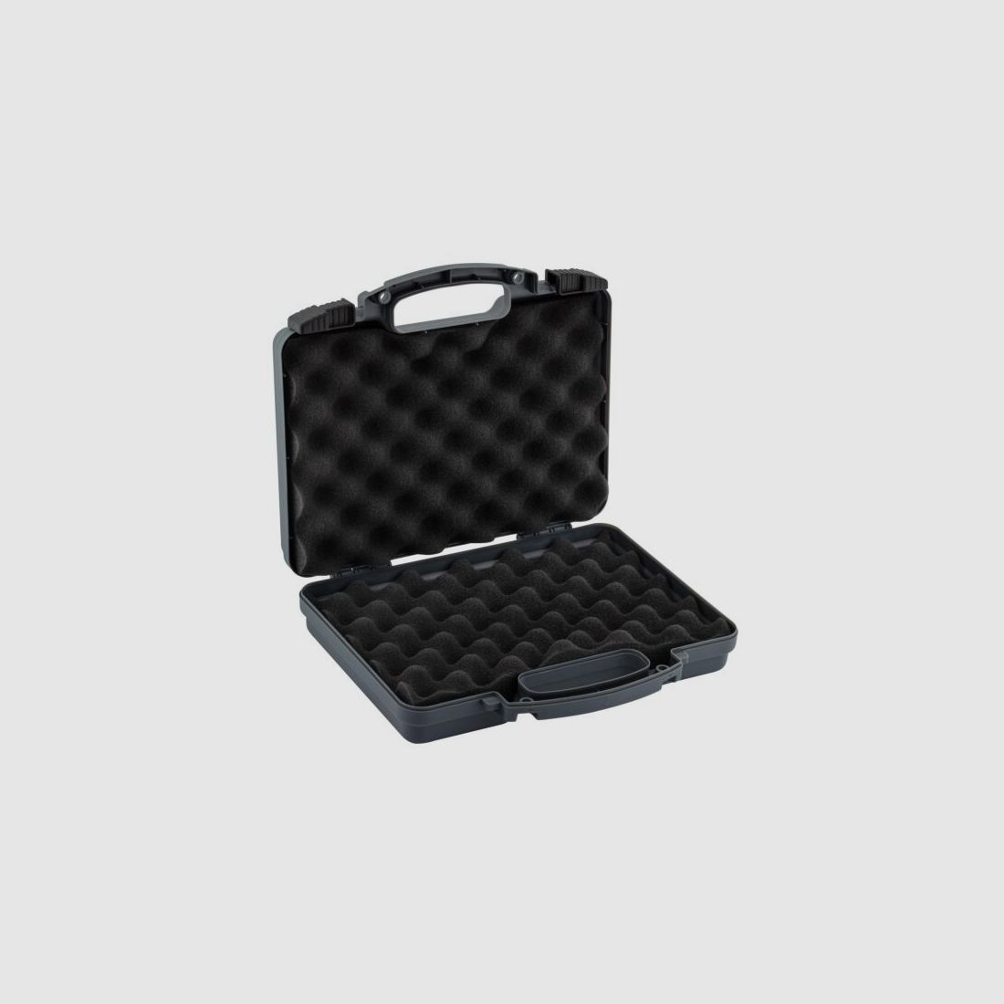 Funda para Armas Cortas Nuprol, imagen 13 de 18
