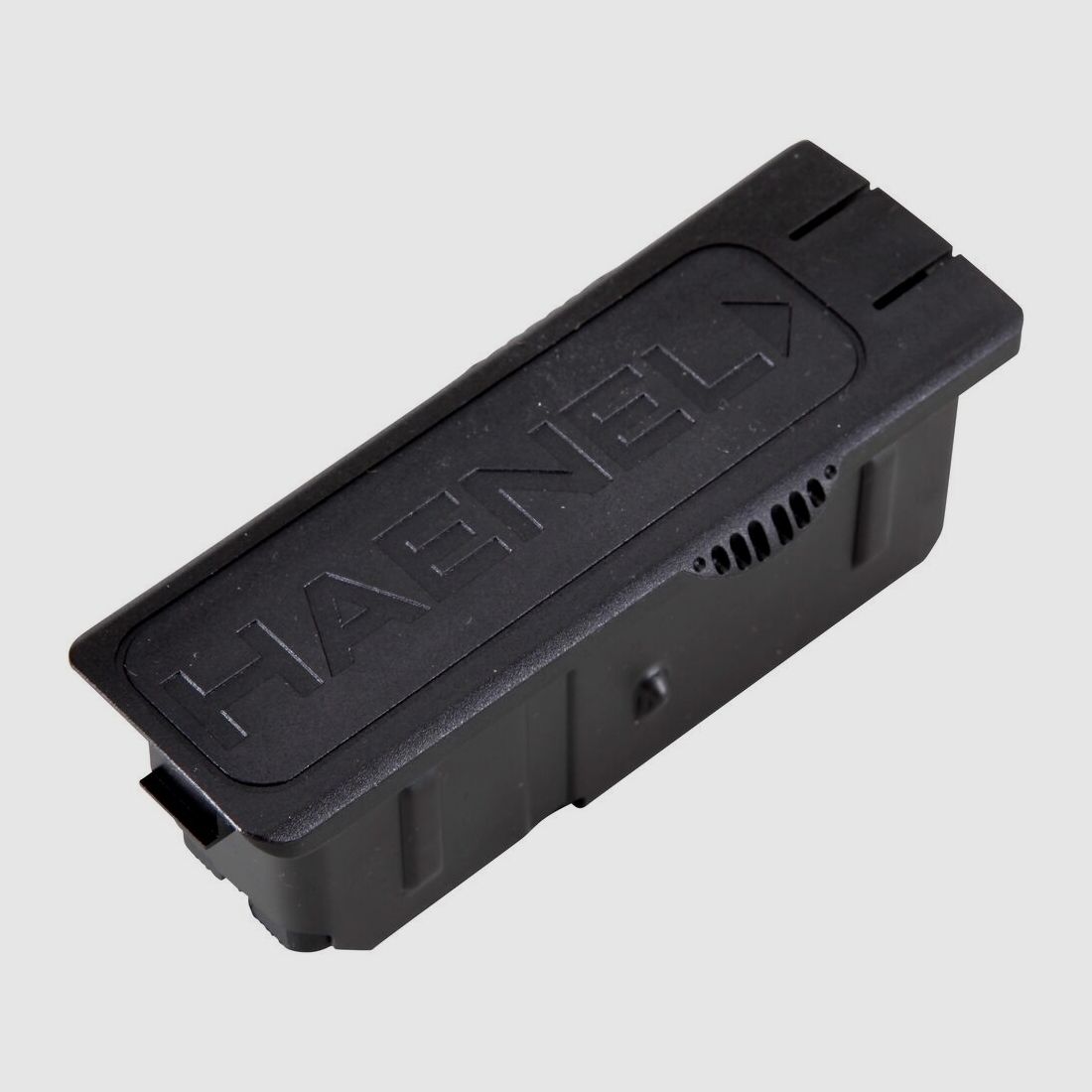 Haenel Magazin für Jäger 10 Kaliber .223 Rem.