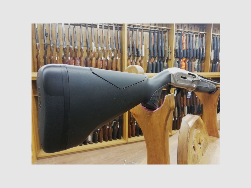BROWNING MAXUS 2 ULTIMATE COMPOSITE, image 2 sur 5