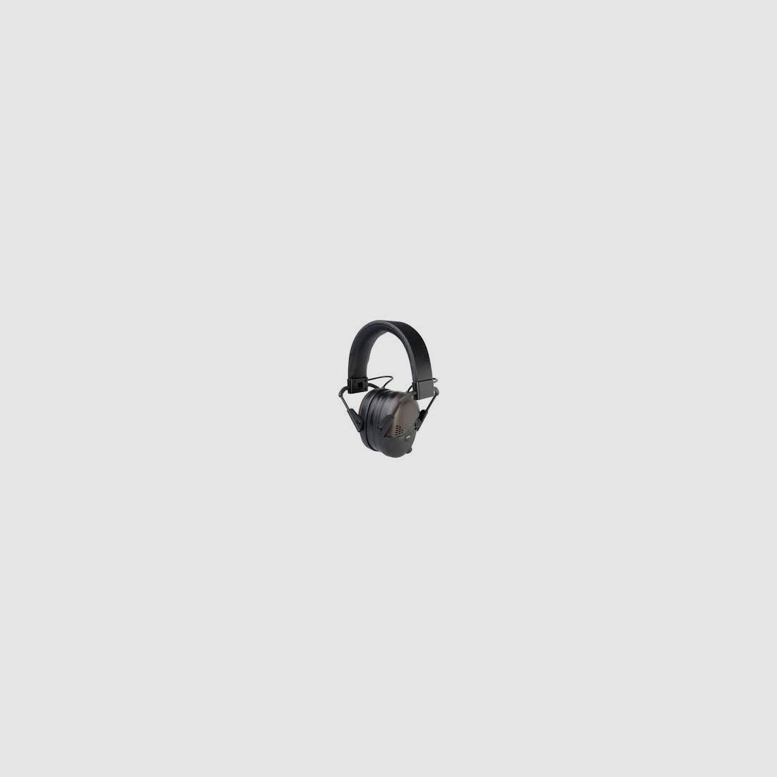 Casques de protection BLASER 2.0