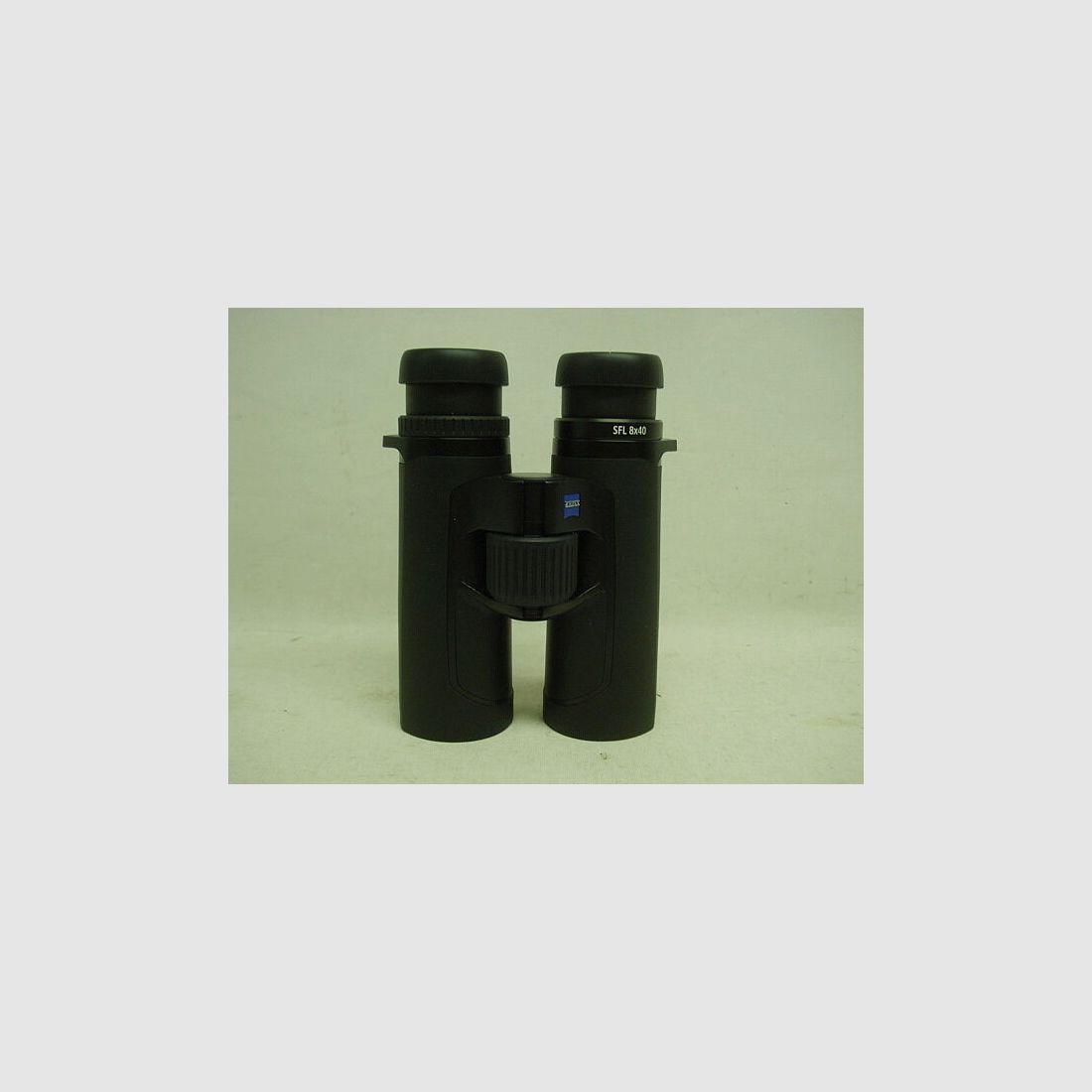 ZEISS SFL 8x40