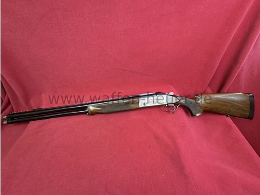 Krieghoff K 80