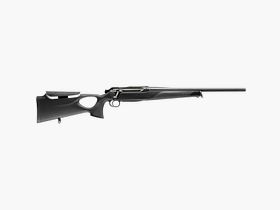 J. P. Sauer & Sohn 505 Synchro XT Black - Lauflänge 510mm - .308 Win,