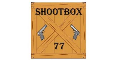 Shootbox77