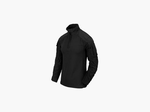 HELIKON TEX MCDU COMBAT SHIRT - NYCO RIPSTOP