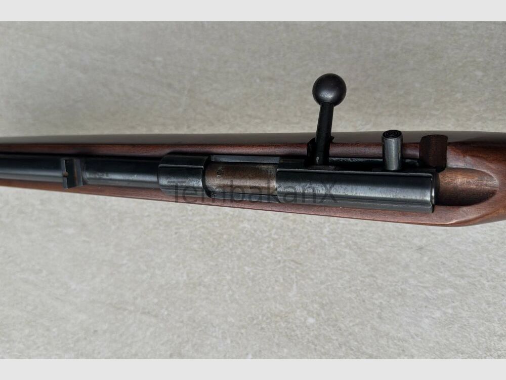 Voere Kufstein 2200 6mmFlobert