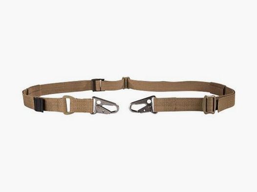 Tasmanian Tiger GUN SLING, Gewehrriemen