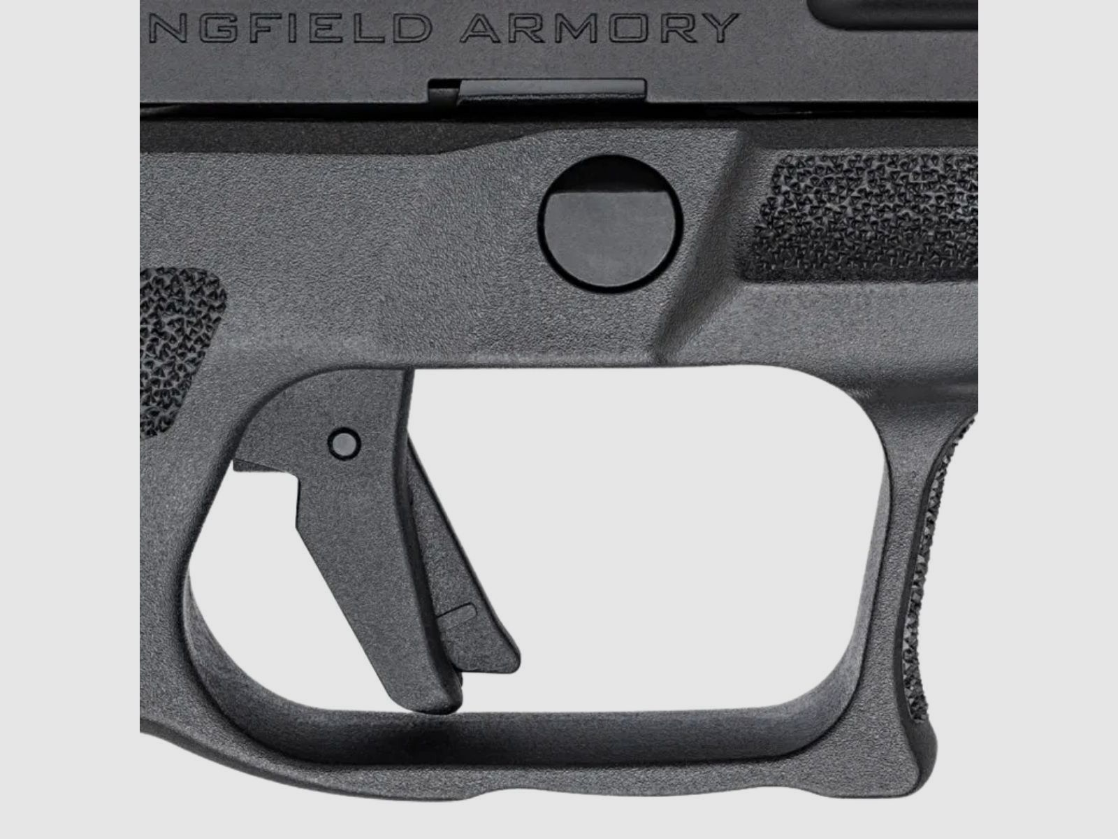 Springfield Echelon Compact U-Dot 4", immagine 16 di 18