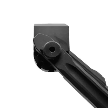 Fortmeier – H184/45º tweepoot zonder adapter, afbeelding 11 van 14