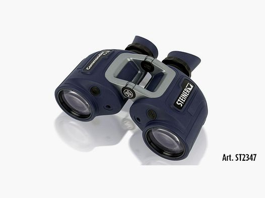 Steiner Fernglas Commander 7×50