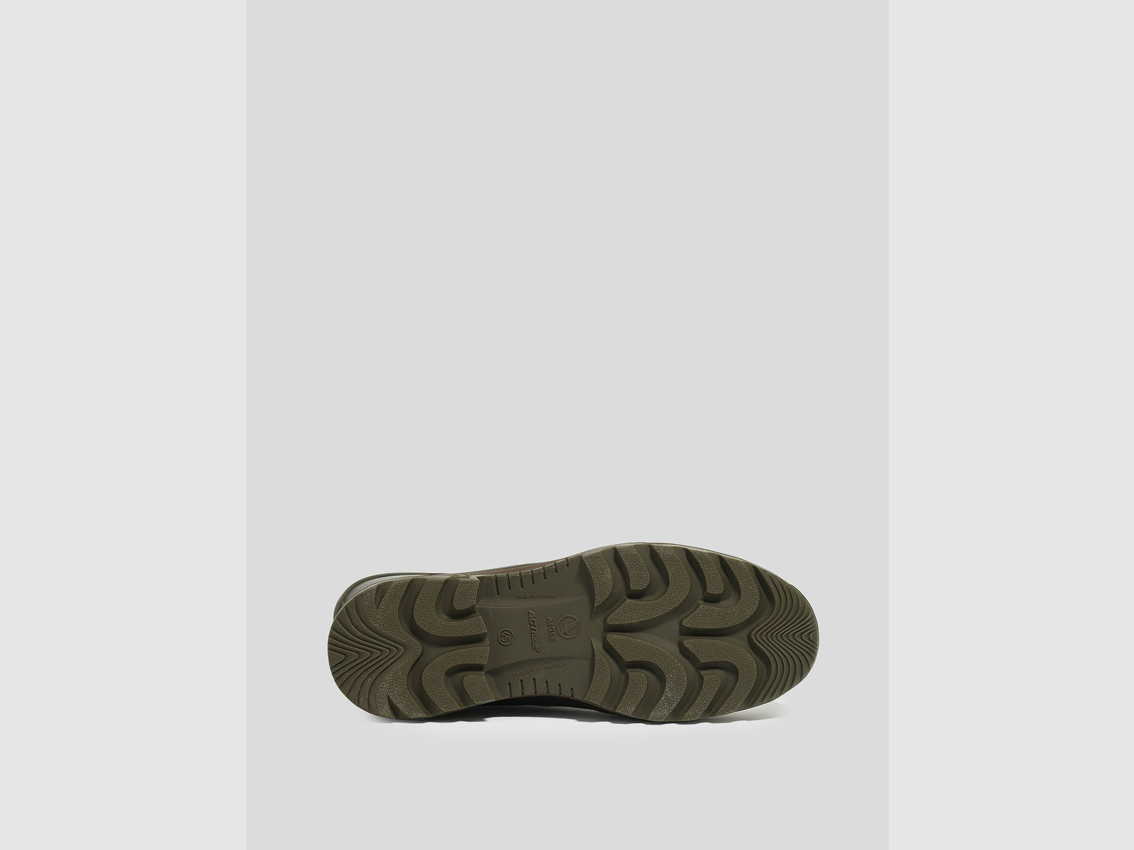 AIGLE PARCOURS 2 BOTTILLON