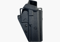 Kabura Walther PDP 5" z adapterem do pasa Blackhawk