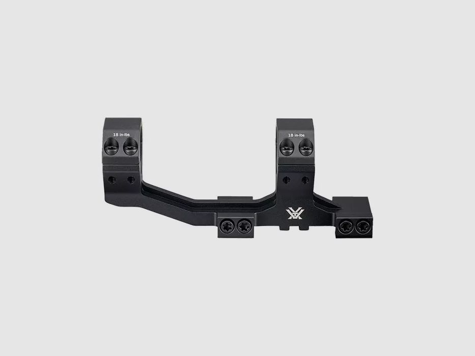 Montage monobloc Sport 2 VORTEX, image 7 sur 8