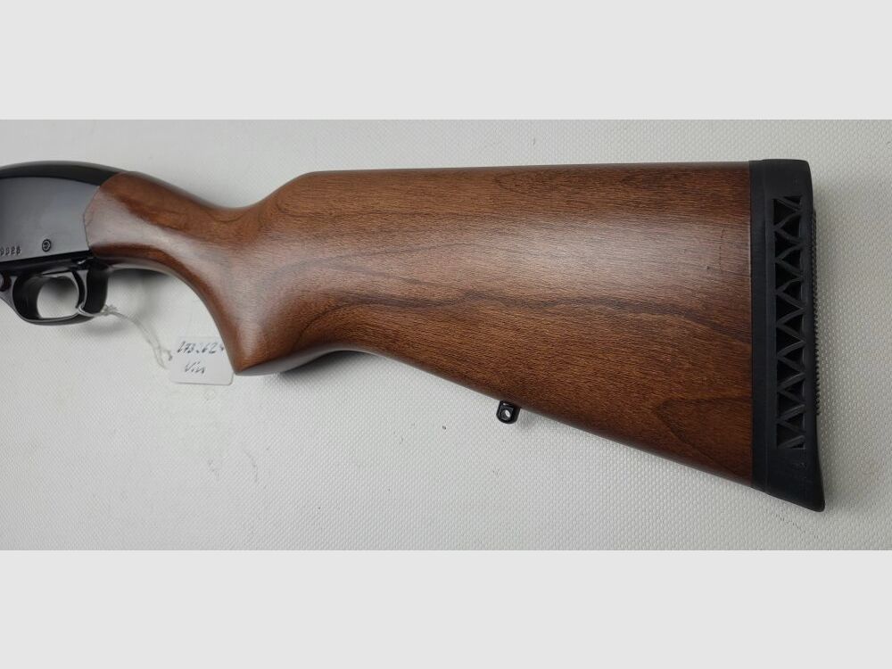 Winchester	 1300 Defender