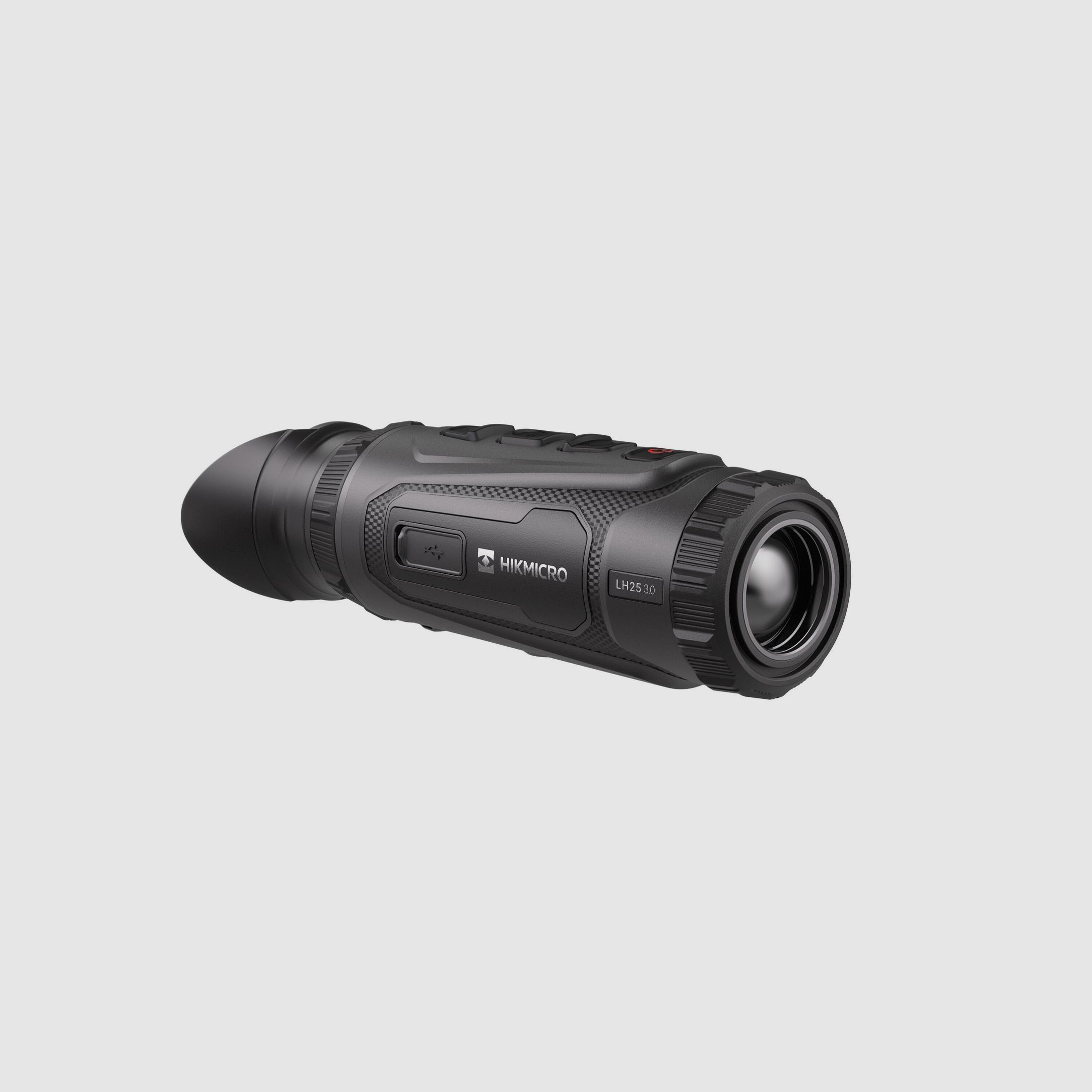 Wärmebildmonokular HIKMICRO Lynx LH25 3.0, Bild 2 von 22