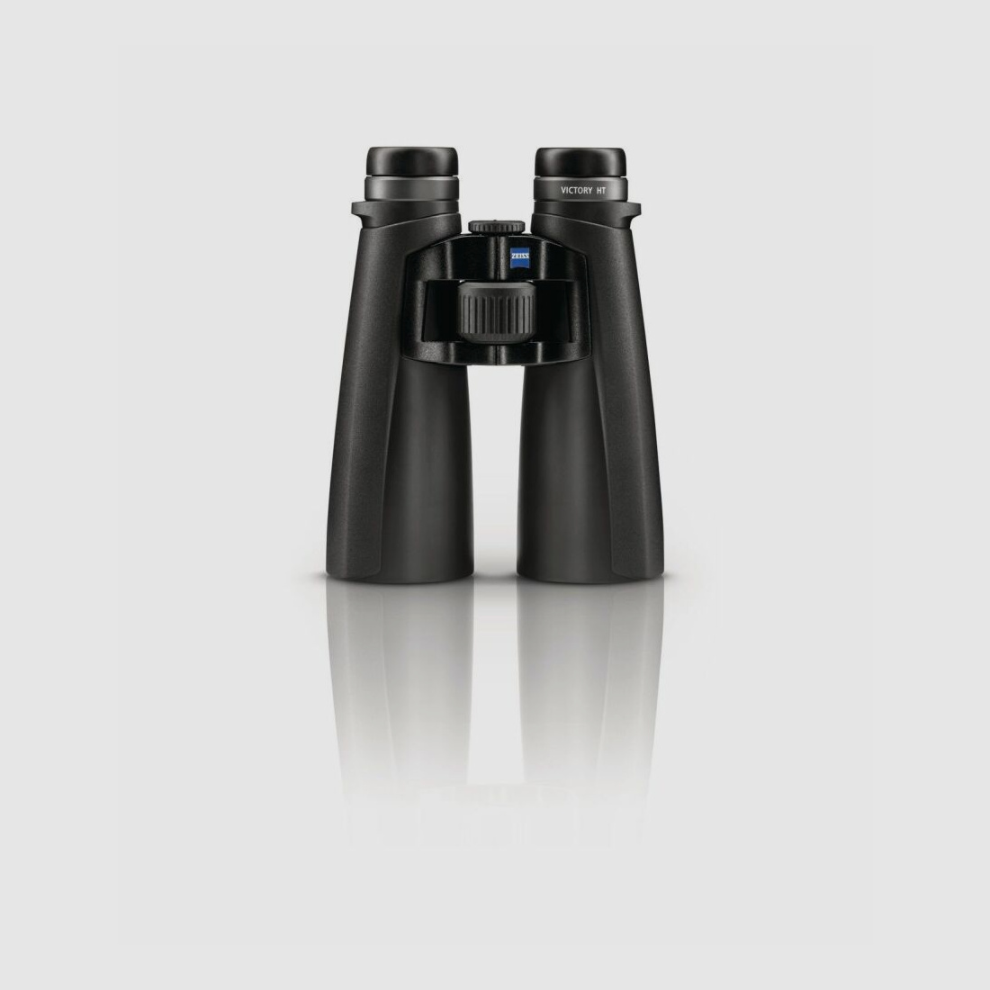 ZEISS Victory HT 8x54
