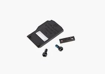 SIG SAUER ROMEO1 Adapterkit | Glock