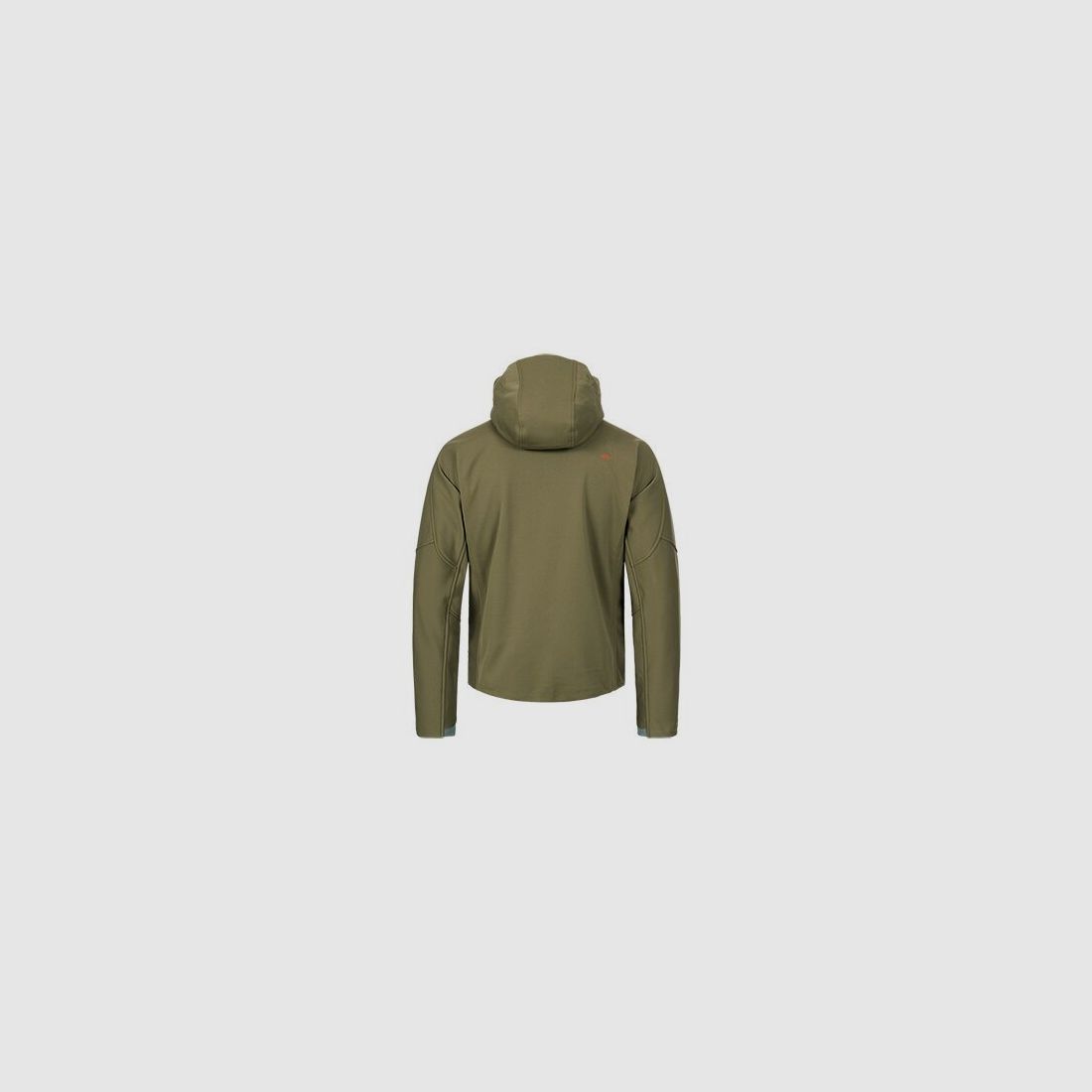 Blaser Herren Jacke Tranquility