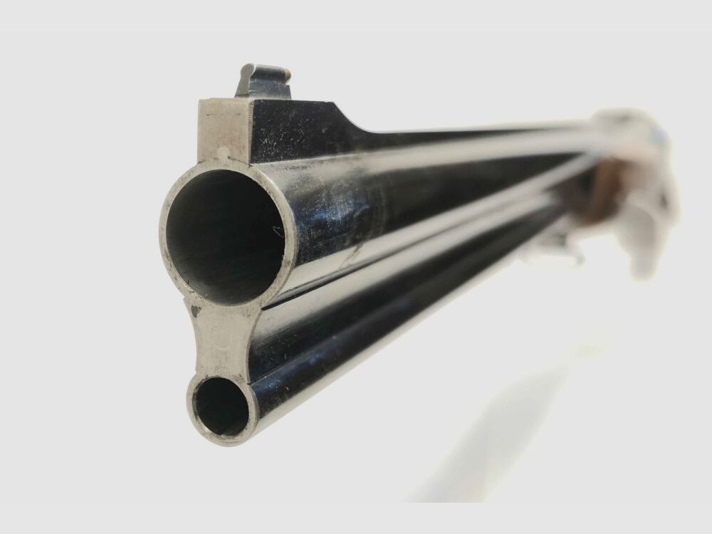 Frankonia de Luxe (Sabatti)