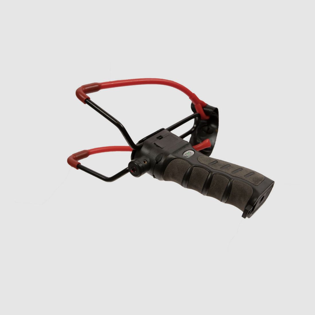 UMAREX NXG PSS-200