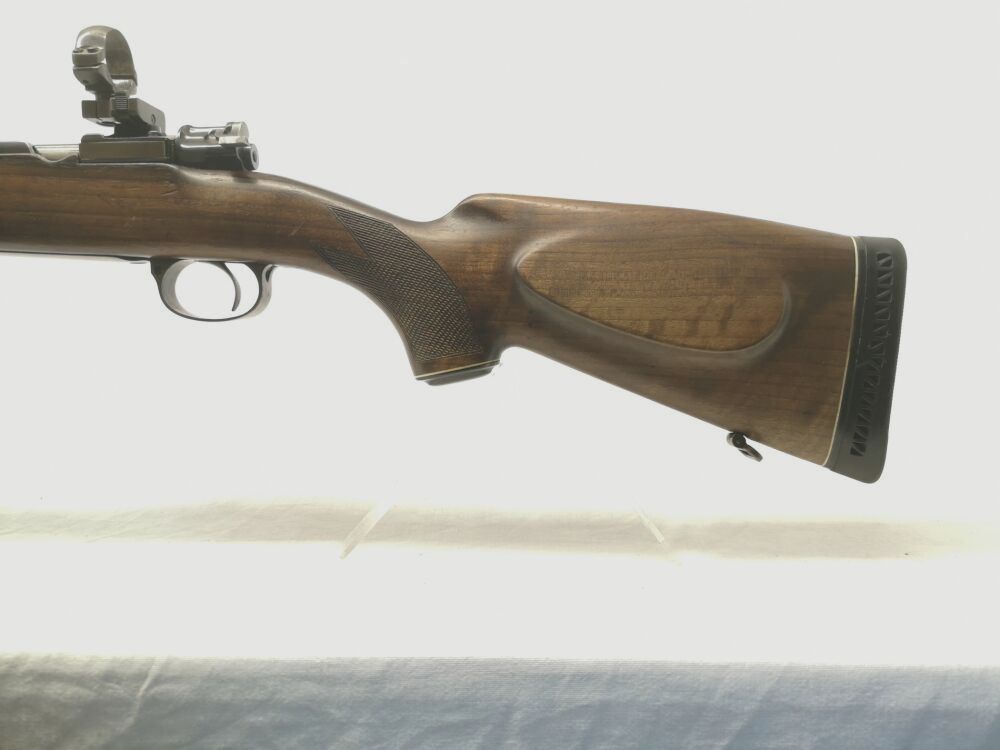 Système Frankonia 98