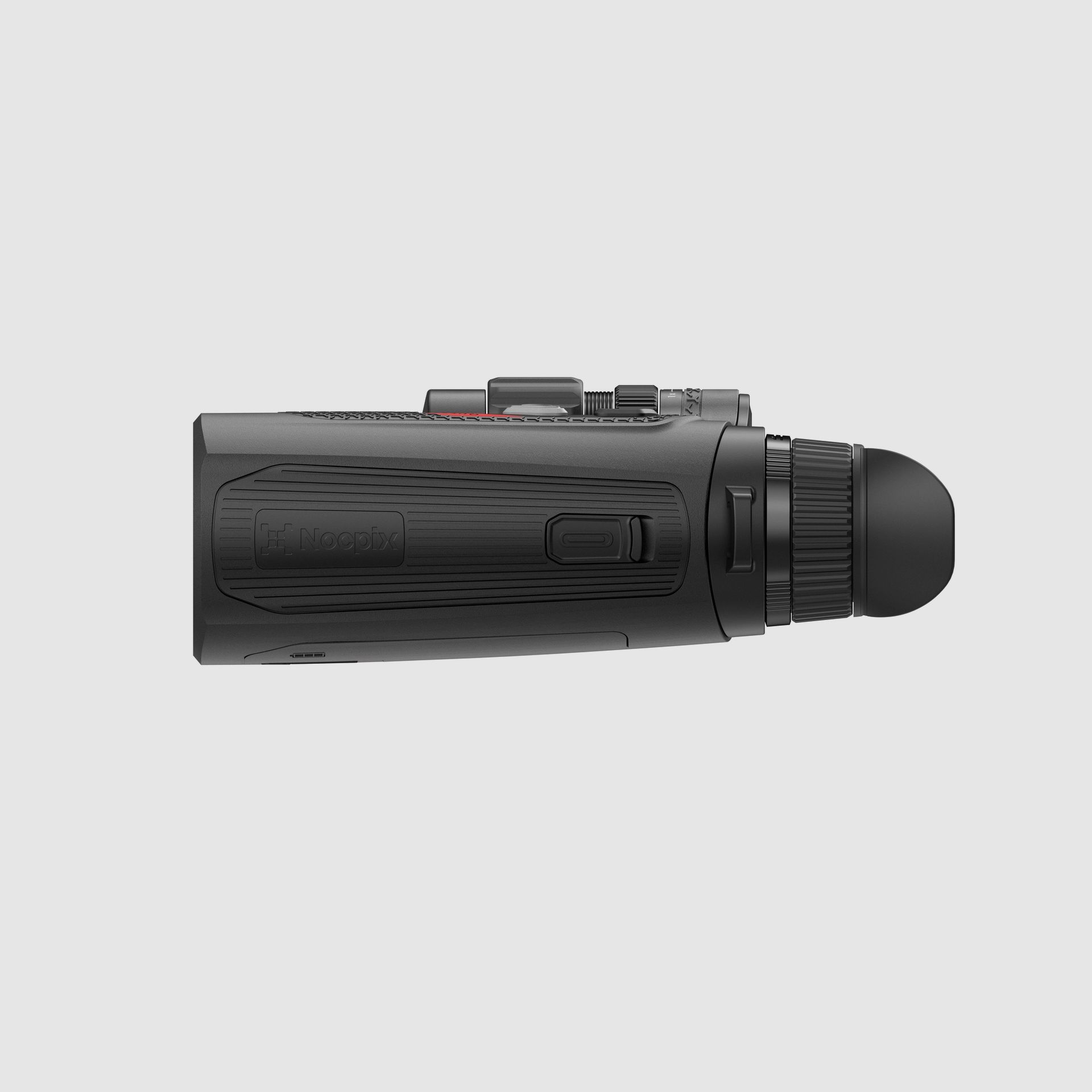 Nocpix QUEST L35R binocolo termico, immagine 12 di 24