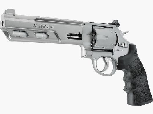 Smith & Wesson 629 Competitor .44 Mag. 