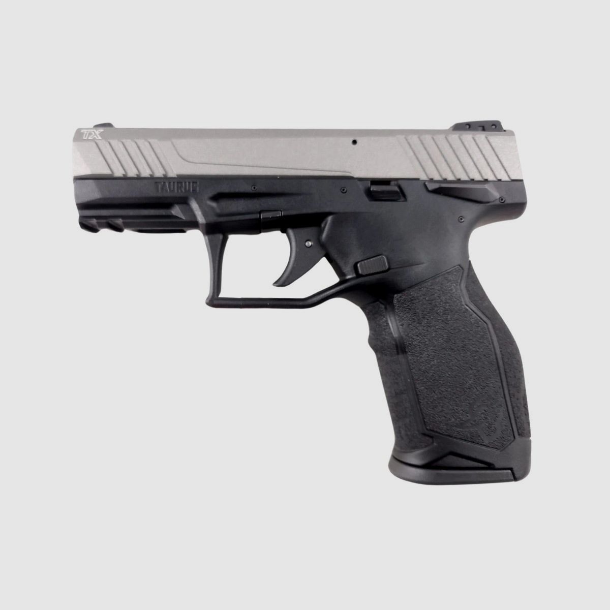 Taurus TX22 Mat, imagen 1 de 2