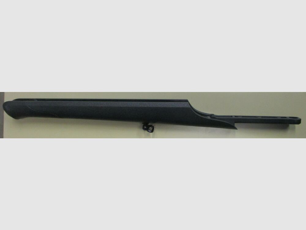 Blaser R8 Fore-end Cap Stutzen