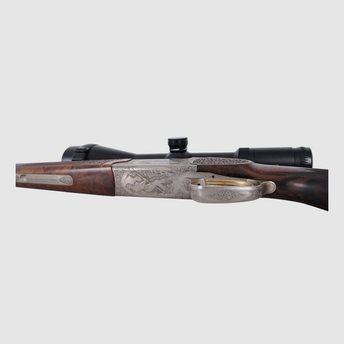 Blaser BD880 Royal