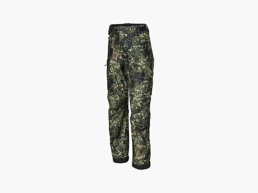 Alaska 1795 Superior Pro Pantalon Femme BlindTech Invisible 2 XS