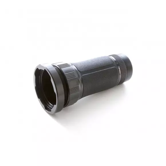PRECISE JAGEN Telefix adapterring voor de Infiray en Hikmicro Thunder 2.0 oculair, afbeelding 4 van 4