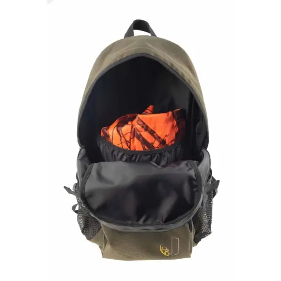 Rucksack Januel Pradeaux 25 Liter, Bild 7 von 12