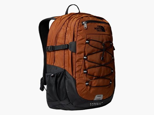 The North Face Borealis Classic Rucksack 29 L
