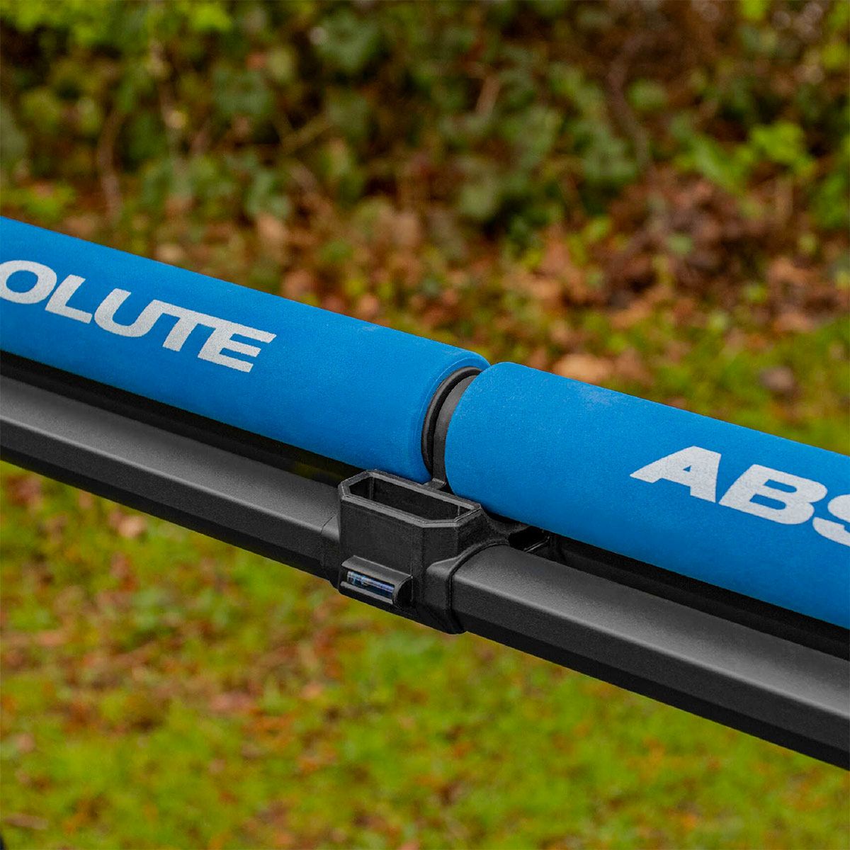 PRESTON – RULLO 4 LEGS ABSOLUTE POLE ROLLER – XL, image 13 of 15