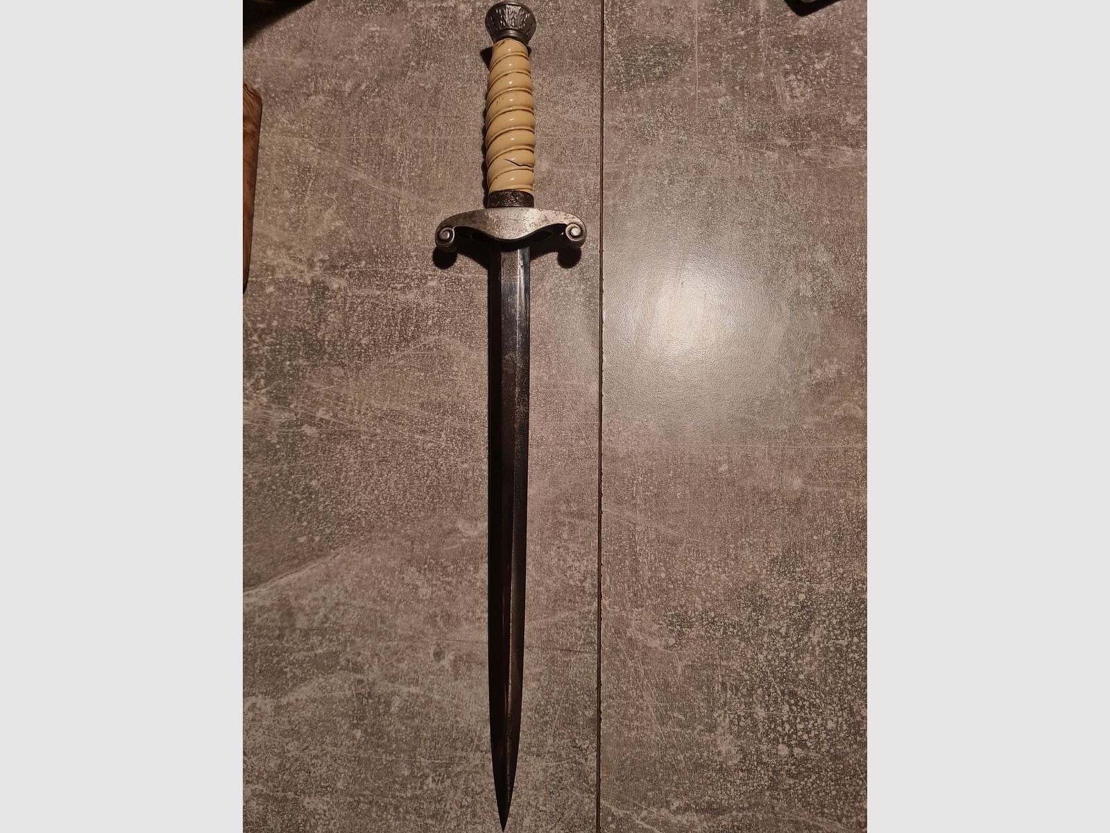 Ehrendolch Wehrmacht, Heer