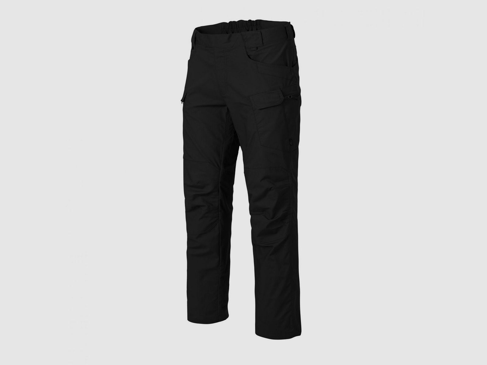 Pantalones UTP® (Urban Tactical Pants®) – PolyCotton Ripstop, imagen 11 de 11