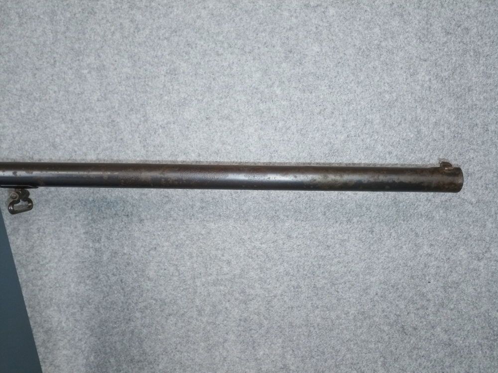Sauer u. Sohn, Suhl