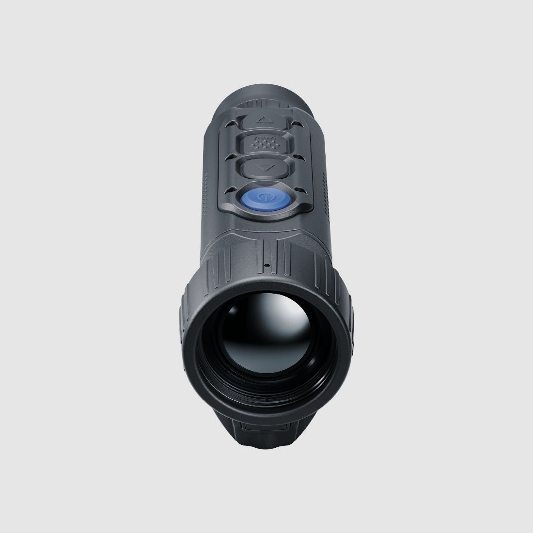 Monocular Térmico Pulsar AXION XG35 Compact, imagen 3 de 5