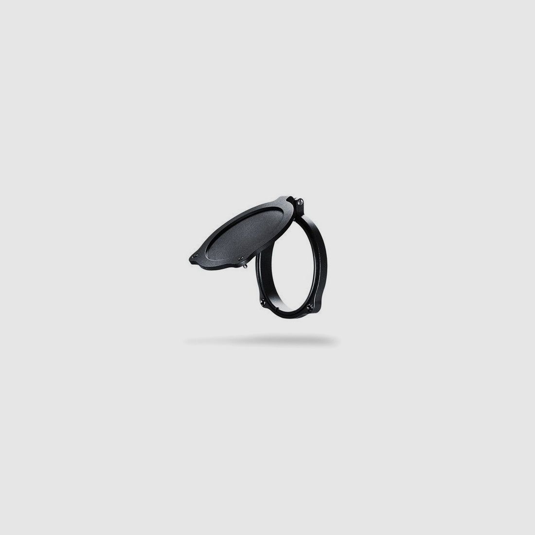 Hawke Flip Cover – Vantage oculaire